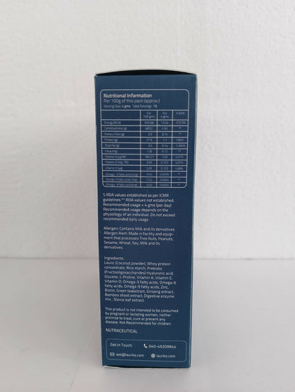 https://cdn.shopify.com/s/files/1/1857/6931/products/SAyrjh27OJ.jpg?v=1687180201