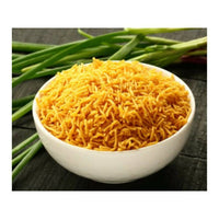 https://cdn.shopify.com/s/files/1/1857/6931/products/SAzVpJCbD7.jpg?v=1706939571