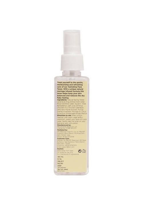 https://cdn.shopify.com/s/files/1/1857/6931/products/SB1B1QYVFi.jpg?v=1632744983