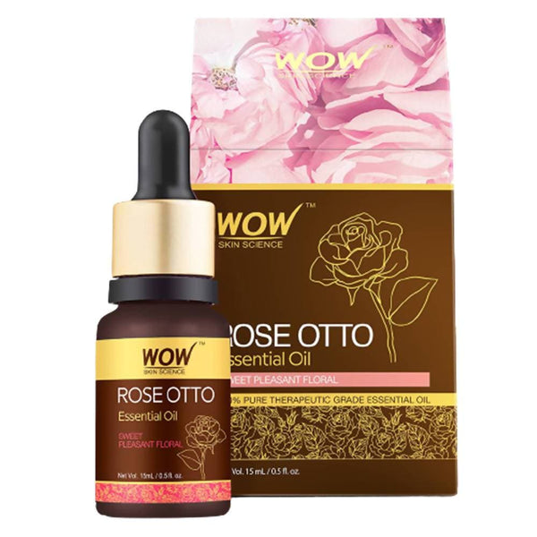 https://cdn.shopify.com/s/files/1/1857/6931/products/SBBtKfDlyp.jpg?v=1759272395