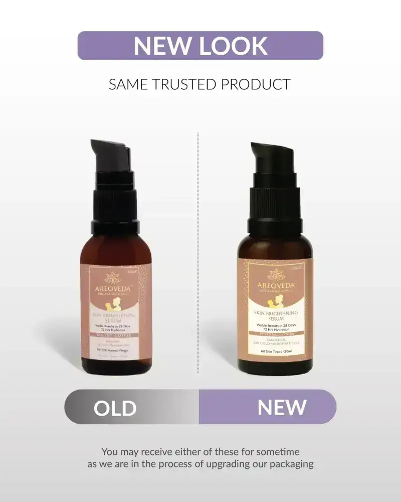 https://cdn.shopify.com/s/files/1/1857/6931/files/SBC-new_7c2173eb-67d3-440b-ab2d-aeba87dd98f7.webp?v=1773221243