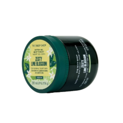 https://cdn.shopify.com/s/files/1/1857/6931/products/SBChXVB74x.png?v=1697802390