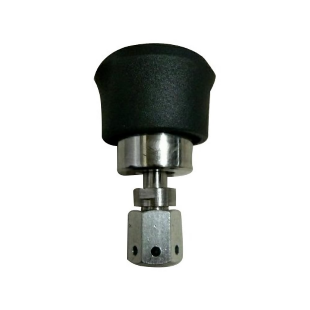 https://cdn.shopify.com/s/files/1/1857/6931/files/SBCxF6fSzd.png?v=1748233858