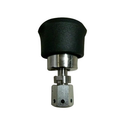https://cdn.shopify.com/s/files/1/1857/6931/files/SBCxF6fSzd.png?v=1748233858
