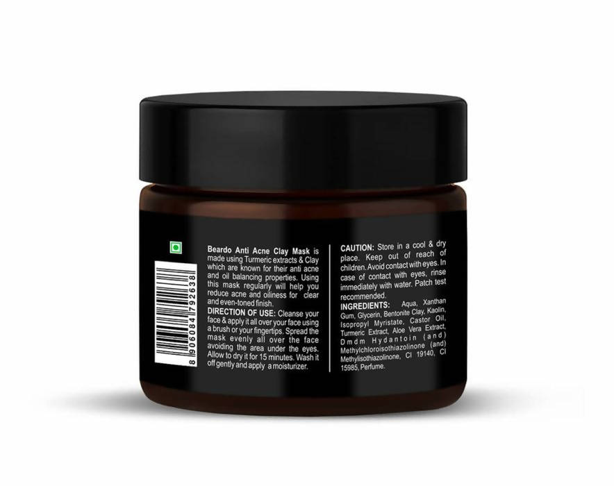 https://cdn.shopify.com/s/files/1/1857/6931/products/SBGVSJccDY.jpg?v=1627007958