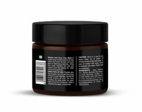 https://cdn.shopify.com/s/files/1/1857/6931/products/SBGVSJccDY.jpg?v=1627007958