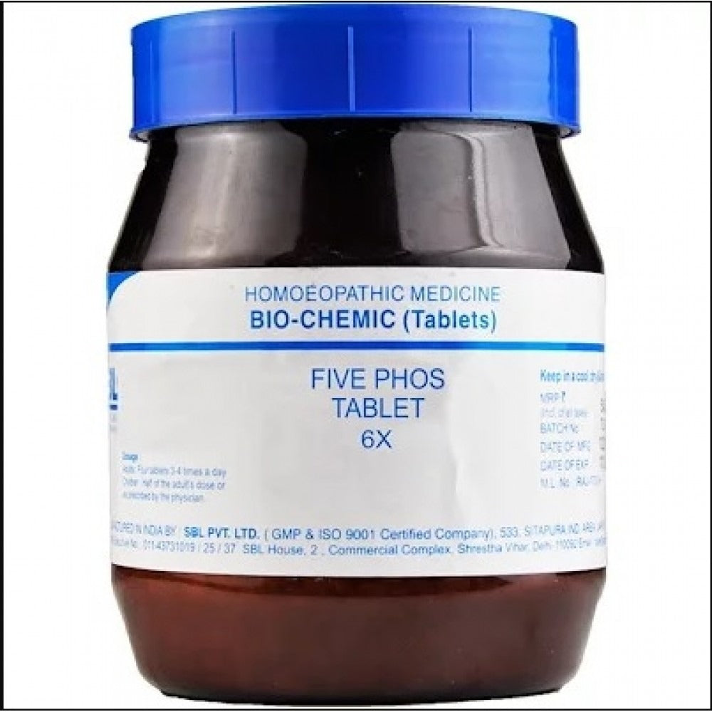 https://cdn.shopify.com/s/files/1/1857/6931/products/SBL-Five-Phos-3X-450-GM-Biochemi.jpg?v=1737559581