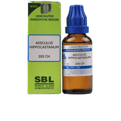 https://cdn.shopify.com/s/files/1/1857/6931/products/SBL-Homeopathy-Aesculus-Hippocastanum-200CH.png?v=1603177392