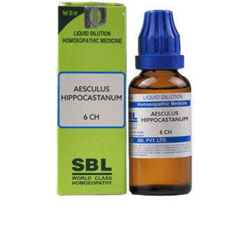 https://cdn.shopify.com/s/files/1/1857/6931/products/SBL-Homeopathy-Aesculus-Hippocastanum-6CH.png?v=1603177392