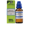 https://cdn.shopify.com/s/files/1/1857/6931/products/SBL-Homeopathy-Aesculus-Hippocastanum-6CH.png?v=1603177392