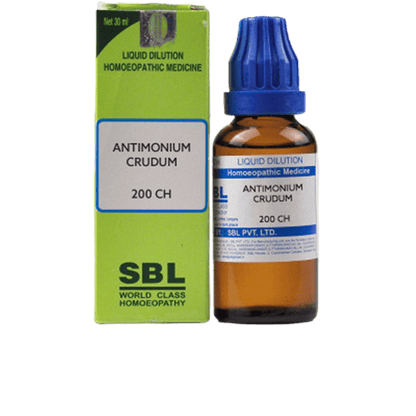 https://cdn.shopify.com/s/files/1/1857/6931/products/SBL-Homeopathy-Antimonium-Crudum-Dilution-200Ch.png?v=1606061271