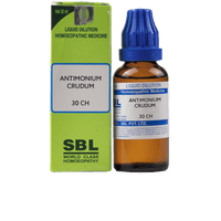 https://cdn.shopify.com/s/files/1/1857/6931/products/SBL-Homeopathy-Antimonium-Crudum-Dilution-30CH.png?v=1606061271