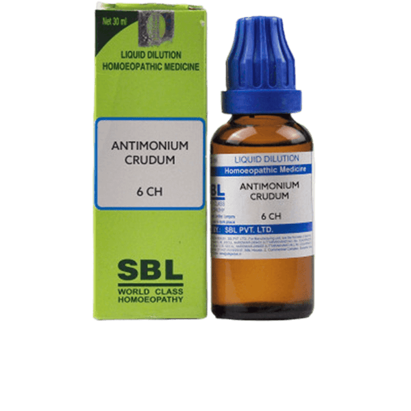 https://cdn.shopify.com/s/files/1/1857/6931/products/SBL-Homeopathy-Antimonium-Crudum-Dilution-6CH.png?v=1602739397