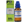https://cdn.shopify.com/s/files/1/1857/6931/products/SBL-Homeopathy-Arsenic-Iodatum-Dilution-30CH.png?v=1607063749