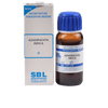 https://cdn.shopify.com/s/files/1/1857/6931/products/SBL-Homeopathy-Azadirachta-Indica-MotherTinctureQ.png?v=1602597761
