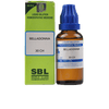 https://cdn.shopify.com/s/files/1/1857/6931/products/SBL-Homeopathy-Belladonna-Dilution-30CH.png?v=1737559976