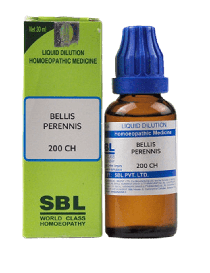 https://cdn.shopify.com/s/files/1/1857/6931/products/SBL-Homeopathy-Bellis-Perennis-200Ch_22535841-1e48-4b29-b486-b68cd6ee94f7.png?v=1623660310