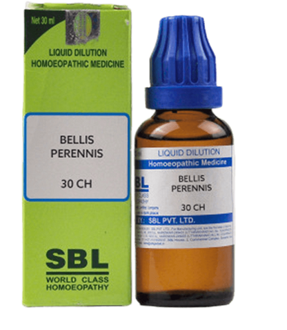 https://cdn.shopify.com/s/files/1/1857/6931/products/SBL-Homeopathy-Bellis-Perennis-30CH_9a24cede-4605-4b30-81e7-5b554d205ee9.png?v=1623660300
