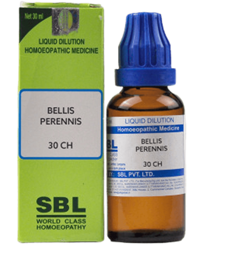 https://cdn.shopify.com/s/files/1/1857/6931/products/SBL-Homeopathy-Bellis-Perennis-30CH_9a24cede-4605-4b30-81e7-5b554d205ee9.png?v=1623660300