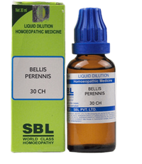 https://cdn.shopify.com/s/files/1/1857/6931/products/SBL-Homeopathy-Bellis-Perennis-30CH_9a24cede-4605-4b30-81e7-5b554d205ee9.png?v=1623660300