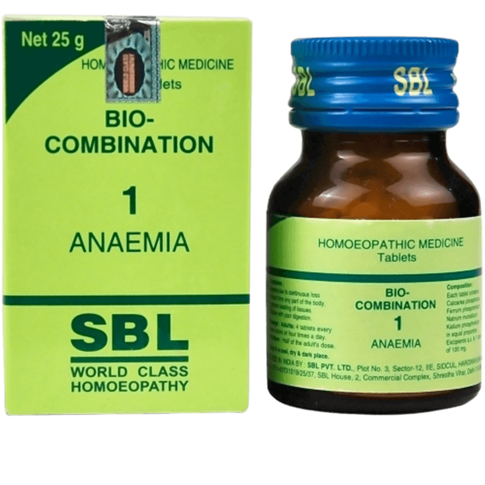 https://cdn.shopify.com/s/files/1/1857/6931/products/SBL-Homeopathy-Bio-Combination-1-Tablet.png?v=1606909258