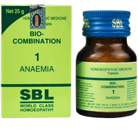 https://cdn.shopify.com/s/files/1/1857/6931/products/SBL-Homeopathy-Bio-Combination-1-Tablet.png?v=1606909258