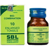 https://cdn.shopify.com/s/files/1/1857/6931/products/SBL-Homeopathy-Bio-Combination-10-Tablet.jpg?v=1613940379