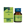 https://cdn.shopify.com/s/files/1/1857/6931/files/SBL-Homeopathy-Bio-Combination-11-Tablet-Photoroom.png?v=1772106551