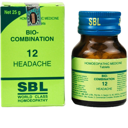 https://cdn.shopify.com/s/files/1/1857/6931/products/SBL-Homeopathy-Bio-Combination-12-Tablet.png?v=1623672532