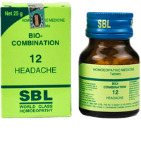 https://cdn.shopify.com/s/files/1/1857/6931/products/SBL-Homeopathy-Bio-Combination-12-Tablet.png?v=1623672532