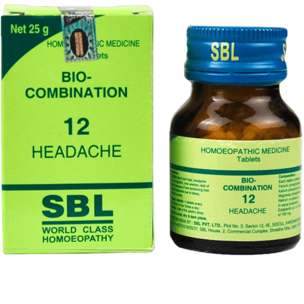 https://cdn.shopify.com/s/files/1/1857/6931/products/SBL-Homeopathy-Bio-Combination-12-Tablet.png?v=1623672532