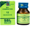 https://cdn.shopify.com/s/files/1/1857/6931/products/SBL-Homeopathy-Bio-Combination-12-Tablet.png?v=1623672532