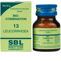 https://cdn.shopify.com/s/files/1/1857/6931/products/SBL-Homeopathy-Bio-Combination-13-Tablet.png?v=1623906981