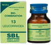 https://cdn.shopify.com/s/files/1/1857/6931/products/SBL-Homeopathy-Bio-Combination-13-Tablet.png?v=1623906981