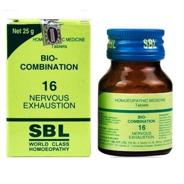 https://cdn.shopify.com/s/files/1/1857/6931/products/SBL-Homeopathy-Bio-Combination-16-Tablet.jpg?v=1613940402