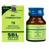https://cdn.shopify.com/s/files/1/1857/6931/products/SBL-Homeopathy-Bio-Combination-16-Tablet.jpg?v=1613940402