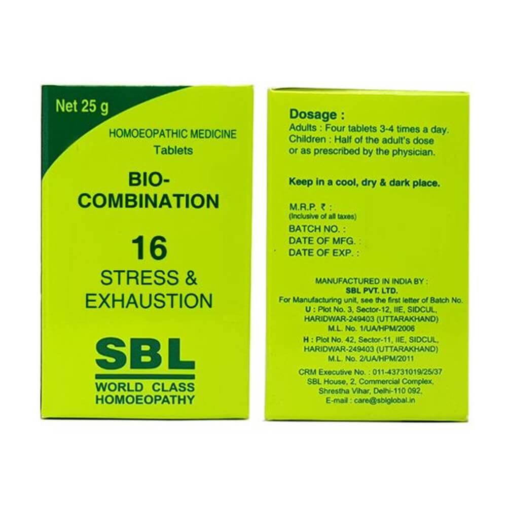 https://cdn.shopify.com/s/files/1/1857/6931/products/SBL-Homeopathy-Bio-Combination-16Tablet.jpg?v=1613940400