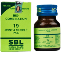 https://cdn.shopify.com/s/files/1/1857/6931/products/SBL-Homeopathy-Bio-Combination-19-Tablet.png?v=1621405780