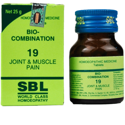 https://cdn.shopify.com/s/files/1/1857/6931/products/SBL-Homeopathy-Bio-Combination-19-Tablet.png?v=1621405780