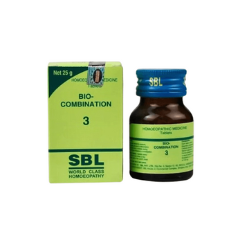 https://cdn.shopify.com/s/files/1/1857/6931/files/SBL-Homeopathy-Bio-Combination-3-Tablet-Photoroom.png?v=1772101628