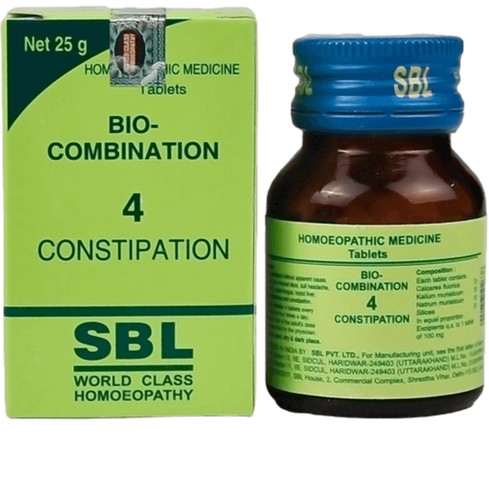 https://cdn.shopify.com/s/files/1/1857/6931/products/SBL-Homeopathy-Bio-Combination-4-Tablet.png?v=1606910029