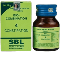 https://cdn.shopify.com/s/files/1/1857/6931/products/SBL-Homeopathy-Bio-Combination-4-Tablet.png?v=1606910029