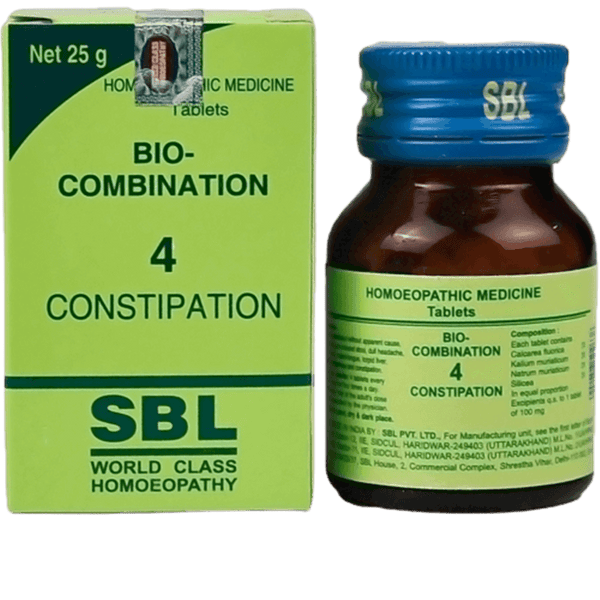 https://cdn.shopify.com/s/files/1/1857/6931/products/SBL-Homeopathy-Bio-Combination-4-Tablet.png?v=1606910029