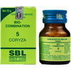 https://cdn.shopify.com/s/files/1/1857/6931/products/SBL-Homeopathy-Bio-Combination-5-Tablet.jpg?v=1613940384