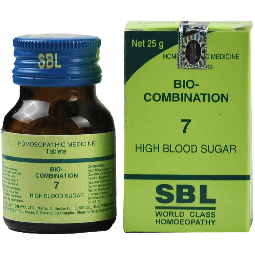 https://cdn.shopify.com/s/files/1/1857/6931/products/SBL-Homeopathy-Bio-Combination-7-Tablet.png?v=1606910211