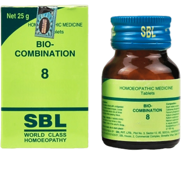 https://cdn.shopify.com/s/files/1/1857/6931/files/SBL-Homeopathy-Bio-Combination-8-Tablet-Photoroom.png?v=1772102515