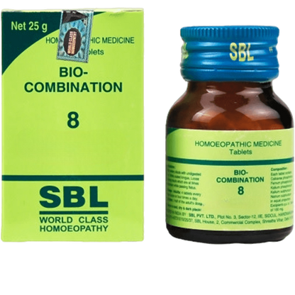 https://cdn.shopify.com/s/files/1/1857/6931/files/SBL-Homeopathy-Bio-Combination-8-Tablet-Photoroom.png?v=1772102515