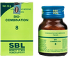 https://cdn.shopify.com/s/files/1/1857/6931/files/SBL-Homeopathy-Bio-Combination-8-Tablet-Photoroom.png?v=1772102515
