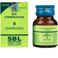 https://cdn.shopify.com/s/files/1/1857/6931/products/SBL-Homeopathy-Bio-Combination-8-Tablet.png?v=1606913642