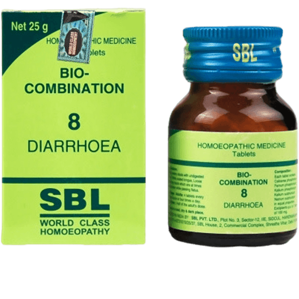 https://cdn.shopify.com/s/files/1/1857/6931/products/SBL-Homeopathy-Bio-Combination-8-Tablet.png?v=1606913642